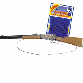 15393-Cowboy-Gewehr-Sheriff-Captain-Walker-73-cm-Braun-Grau-inkl--208-Schuss.jpg