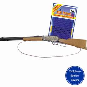 15393-Cowboy-Gewehr-Sheriff-Captain-Walker-73-cm-Braun-Grau-inkl--208-Schuss_1.jpg