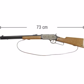 15393-Cowboy-Gewehr-Sheriff-Captain-Walker-73-cm-Braun-Grau-inkl--208-Schuss_2.jpg
