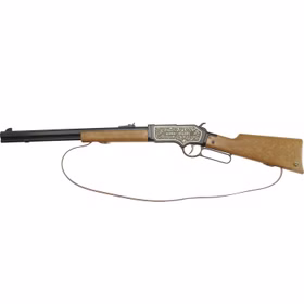 15393-Cowboy-Gewehr-Sheriff-Captain-Walker-73-cm-Braun-Grau-inkl--208-Schuss_3.jpg
