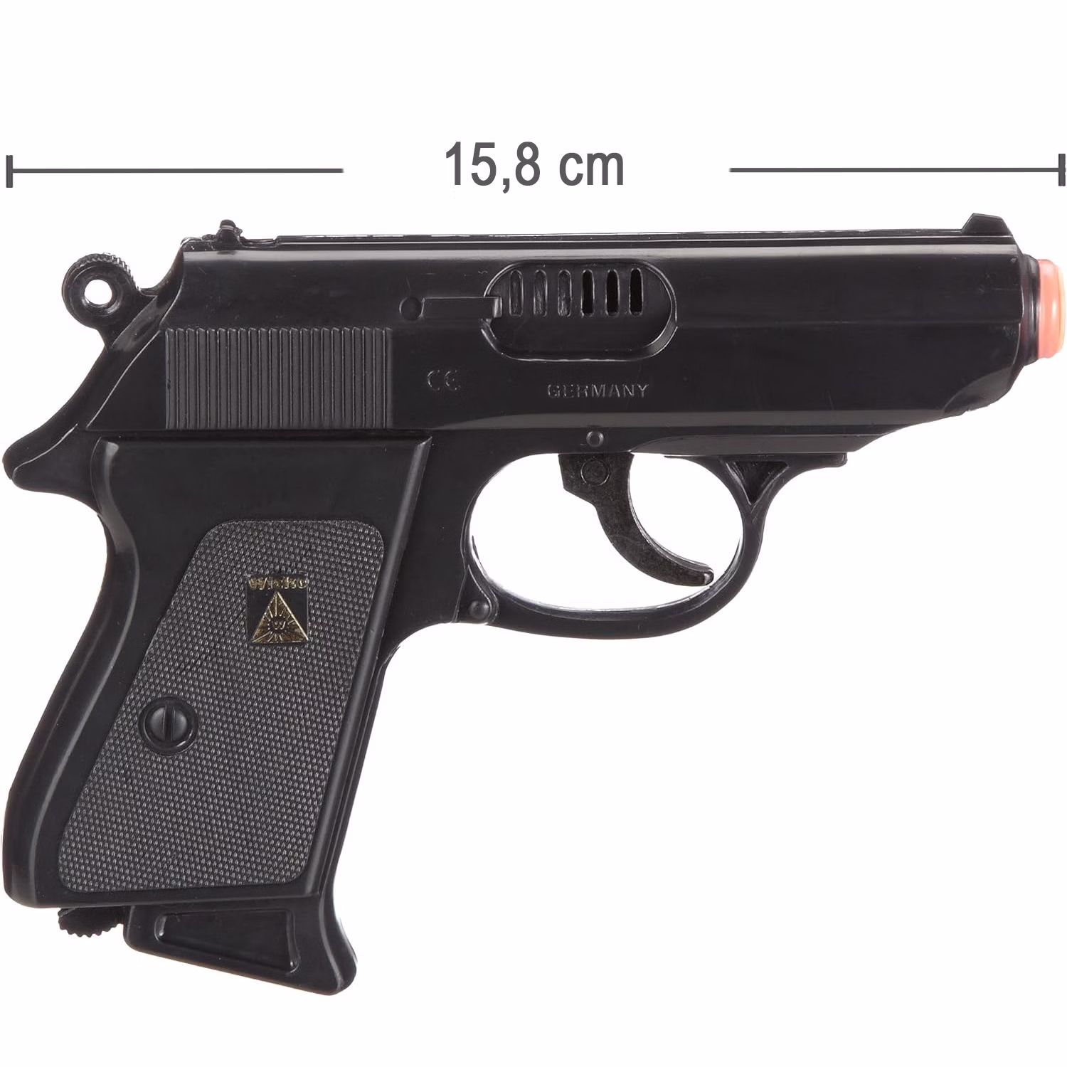15398-Polizei-Pistole-Percy-Agent-158-Schwarz-15-8-cm-mit-200-Schuss-Munition_5.jpg 15398-Polizei-Pistole-Percy-Agent-158-Schwarz-15-8-cm-mit-200-Schuss-Munition_5.jpg