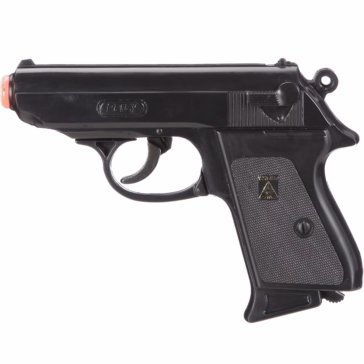 15398-Polizei-Pistole-Percy-Agent-158-Schwarz-15-8-cm-mit-200-Schuss-Munition_6.jpg 15398-Polizei-Pistole-Percy-Agent-158-Schwarz-15-8-cm-mit-200-Schuss-Munition_6.jpg