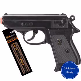 15398-Polizei-Pistole-Percy-Agent-158-Schwarz-15-8-cm-mit-200-Schuss-Munition.jpg