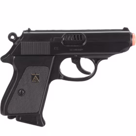 15398-Polizei-Pistole-Percy-Agent-158-Schwarz-15-8-cm-mit-200-Schuss-Munition_4.jpg