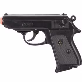 15398-Polizei-Pistole-Percy-Agent-158-Schwarz-15-8-cm-mit-200-Schuss-Munition_6.jpg