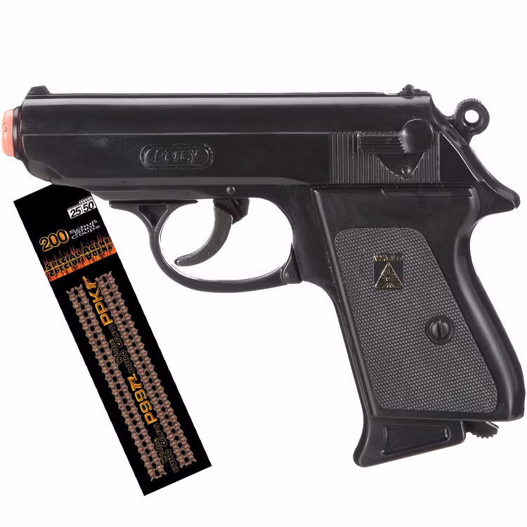 15398-Polizei-Pistole-Percy-Agent-158-Schwarz-15-8-cm-mit-200-Schuss-Munition_1.jpg 15398-Polizei-Pistole-Percy-Agent-158-Schwarz-15-8-cm-mit-200-Schuss-Munition_1.jpg