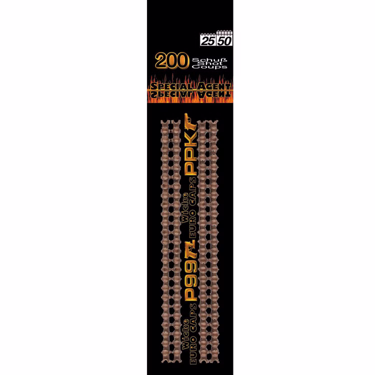 15398-Polizei-Pistole-Percy-Agent-158-Schwarz-15-8-cm-mit-200-Schuss-Munition_3.jpg 15398-Polizei-Pistole-Percy-Agent-158-Schwarz-15-8-cm-mit-200-Schuss-Munition_3.jpg