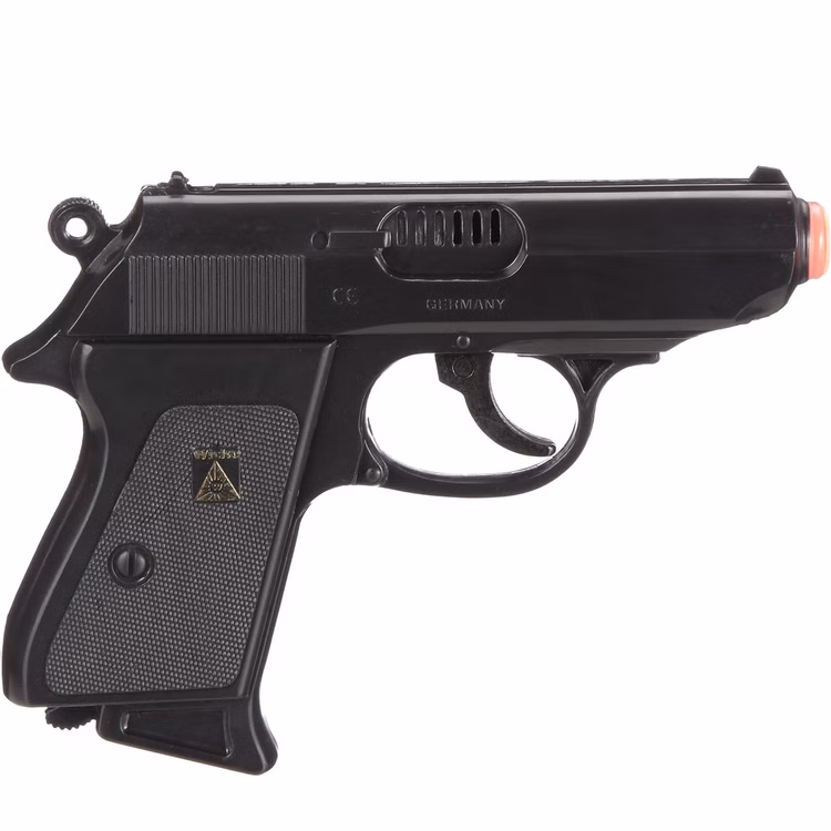 15398-Polizei-Pistole-Percy-Agent-158-Schwarz-15-8-cm-mit-200-Schuss-Munition_4.jpg 15398-Polizei-Pistole-Percy-Agent-158-Schwarz-15-8-cm-mit-200-Schuss-Munition_4.jpg