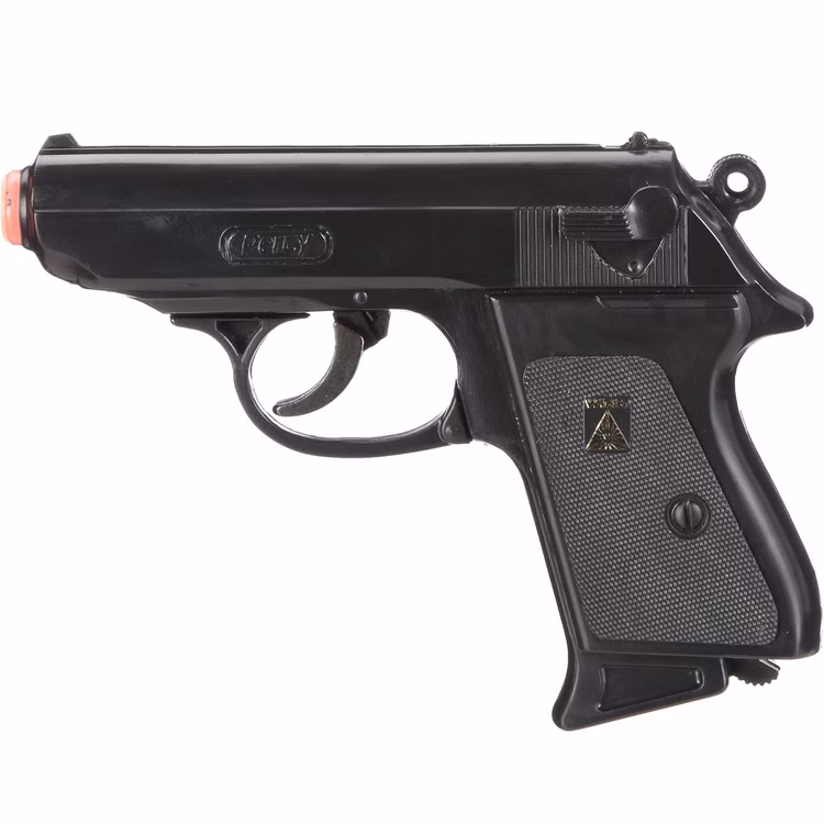 15398-Polizei-Pistole-Percy-Agent-158-Schwarz-15-8-cm-mit-200-Schuss-Munition_6.jpg 15398-Polizei-Pistole-Percy-Agent-158-Schwarz-15-8-cm-mit-200-Schuss-Munition_6.jpg