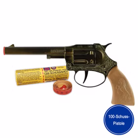 15400-Sheriff-Pistole-Ramrod-17-8-cm-Western-inkl--1200-Schuss-Munition.jpg