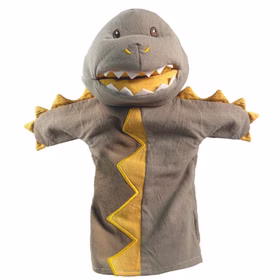 15404-Handpuppe-Drache-Kaida-26-cm-Plueschtier-Puppen--und-Kasperletheater.jpg
