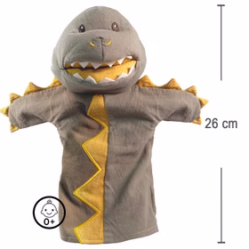 15404-Handpuppe-Drache-Kaida-26-cm-Plueschtier-Puppen--und-Kasperletheater_1.jpg