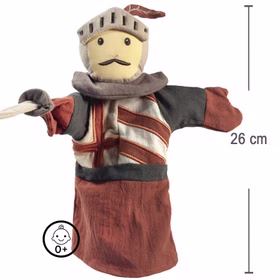 15405-Handpuppe-Ritter-mit-Schwert-26-cm-Plueschtier-Puppen--und-Kasperletheater_1.jpg