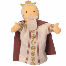 15406-Handpuppe-Koenig-Benjamin-29-cm-Plueschtier-Puppen--und-Kasperletheater.jpg