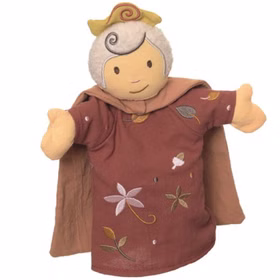 Handpuppe Königin Marie 29 cm Plüschtier Puppen- und Kasperletheater Spielwaren für Kleinkinder und Kinder Geschenkidee 15407-Handpuppe-Koenigin-Marie-29-cm-Plueschtier-Puppen--und-Kasperletheater.jpg
