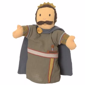 15408-Handpuppe-Prinz-Henry-29-cm-Plueschtier-Puppen--und-Kasperletheater.jpg