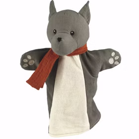 15412-Handpuppe-Wolf-mit-Schal-29-cm-Plueschtier-Puppen--und-Kasperletheater.jpg