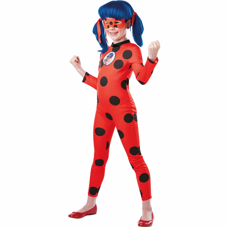 15421-Miraculous-Kostuem-Ladybug-fuer-Kinder.jpg 15421-Miraculous-Kostuem-Ladybug-fuer-Kinder.jpg