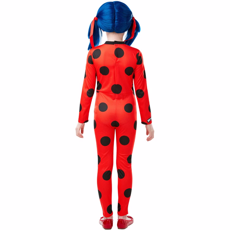 15421-Miraculous-Kostuem-Ladybug-fuer-Kinder_1.jpg 15421-Miraculous-Kostuem-Ladybug-fuer-Kinder_1.jpg
