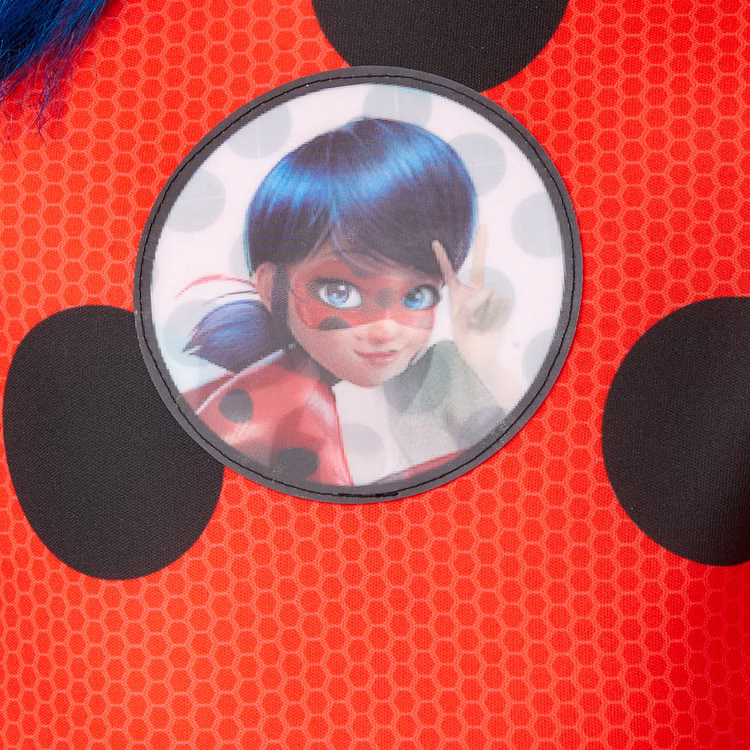 15421-Miraculous-Kostuem-Ladybug-fuer-Kinder_3.jpg 15421-Miraculous-Kostuem-Ladybug-fuer-Kinder_3.jpg