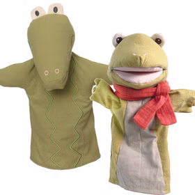 15425-Hochwertiges-Handpuppen-Set-Krokodil-und-Frosch-fuer-Puppen--und-Kasperletheater.jpg