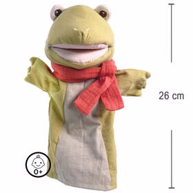 15425-Hochwertiges-Handpuppen-Set-Krokodil-und-Frosch-fuer-Puppen--und-Kasperletheater_1.jpg
