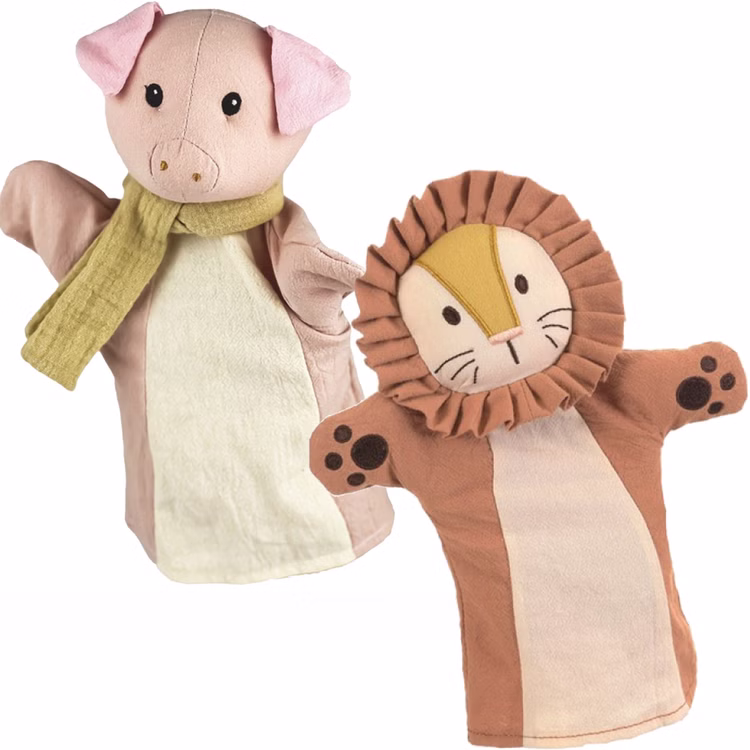 15426-Hochwertiges-Handpuppen-Set-Loewe-und-Schwein-fuer-Puppen--und-Kasperletheater.jpg 15426-Hochwertiges-Handpuppen-Set-Loewe-und-Schwein-fuer-Puppen--und-Kasperletheater.jpg