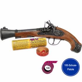 15437-Piraten-Pistole-27-cm-Braun-Silber-Blunderbuss-inkl--1200-Schuss-Munition.jpg