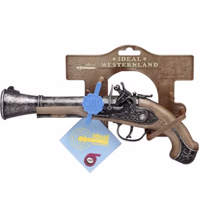 15437-Piraten-Pistole-27-cm-Braun-Silber-Blunderbuss-inkl--1200-Schuss-Munition_4.jpg