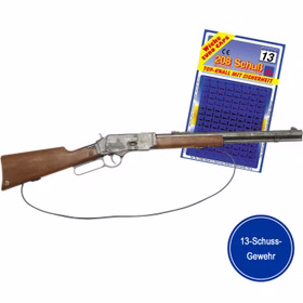 15441-Western-Gewehr-73-cm-Western-Rifle-44-Cowboy-inkl--208-Schuss.jpg