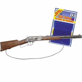 15441-Western-Gewehr-73-cm-Western-Rifle-44-Cowboy-inkl--208-Schuss_1.jpg
