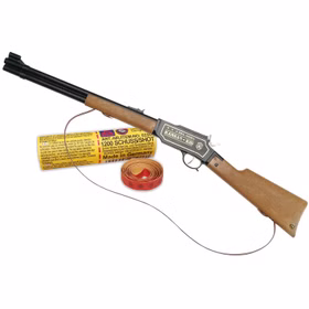 15443-Western-Gewehr-73-cm-Kansas-Kid-Braun-Schwarz-inkl--1200-Schuss-Munition_1.jpg