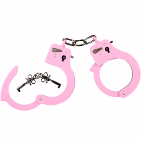 15445-Spielzeug-Handschellen-Rosa-mit-Schluessel-Pride-CSD-Kostuem-Zubehoer.jpg