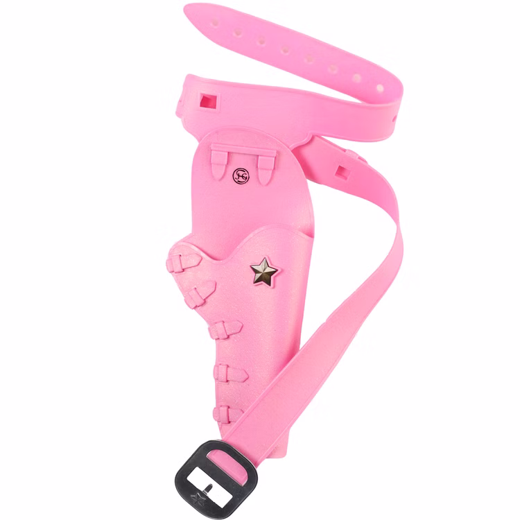 15446-Cowboy-Guertel-96-cm-Pink-Rosa-mit-Holster-CSD-Pride-Kostuem-Zubehoer.jpg 15446-Cowboy-Guertel-96-cm-Pink-Rosa-mit-Holster-CSD-Pride-Kostuem-Zubehoer.jpg