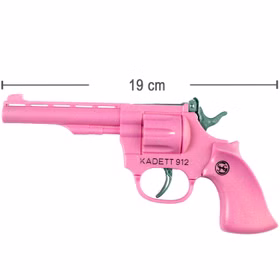 15448-Pistole-Pink-19-cm-Western-Polizei-inkl--1200-Schuss-Munition_1.jpg