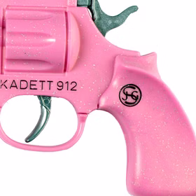 15448-Pistole-Pink-19-cm-Western-Polizei-inkl--1200-Schuss-Munition_8.jpg