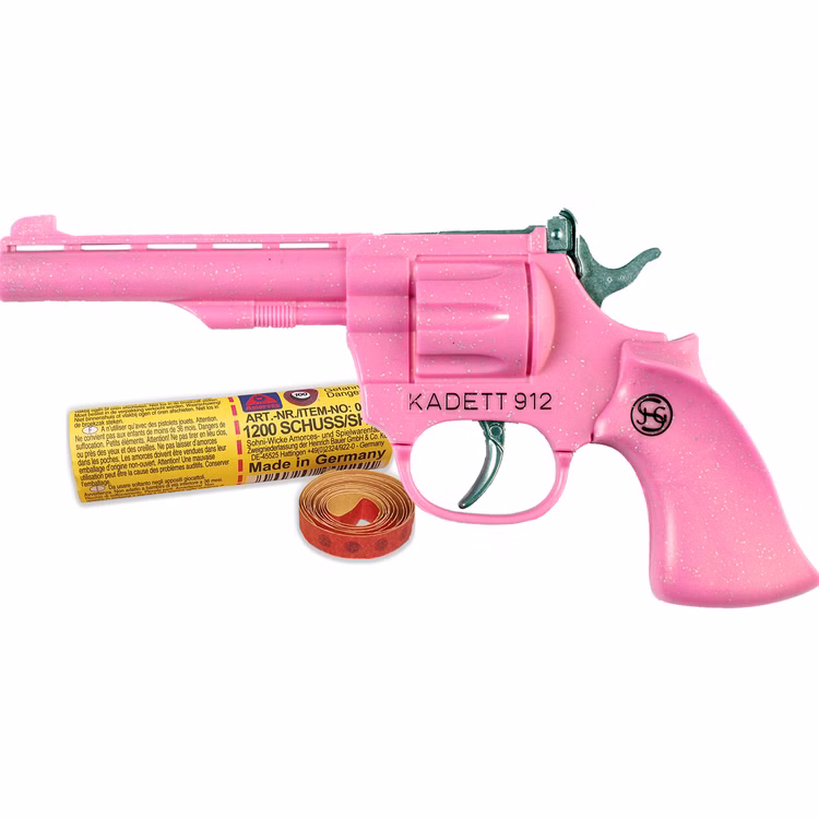 15448-Pistole-Pink-19-cm-Western-Polizei-inkl--1200-Schuss-Munition.jpg 15448-Pistole-Pink-19-cm-Western-Polizei-inkl--1200-Schuss-Munition.jpg