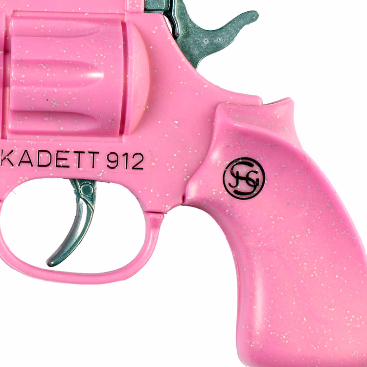 15448-Pistole-Pink-19-cm-Western-Polizei-inkl--1200-Schuss-Munition_8.jpg 15448-Pistole-Pink-19-cm-Western-Polizei-inkl--1200-Schuss-Munition_8.jpg
