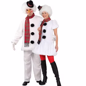 15454-Schneemann-Kostuem-Mr--Frosty-mit-Schal-Handschuhen-und-Mini-Zylinder-fuer-Herren_1.jpg