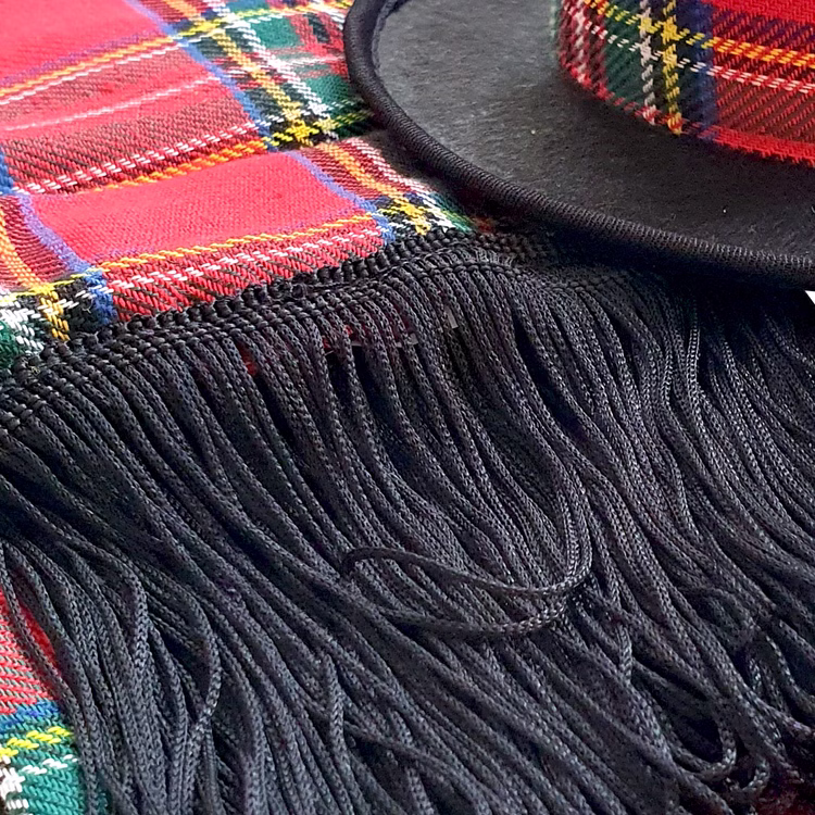 Schneemann Kostüm mit Schal Handschuhen & Mini-Zylinder für Herren Gr. 50-60 Winter Schnee Fasching Karneval Mottoparty Paar- und Gruppenkostüm 15454-Schneemann-Kostuem-Mr--Frosty-mit-Schal-Handschuhen-und-Mini-Zylinder-fuer-Herren_3.jpg
