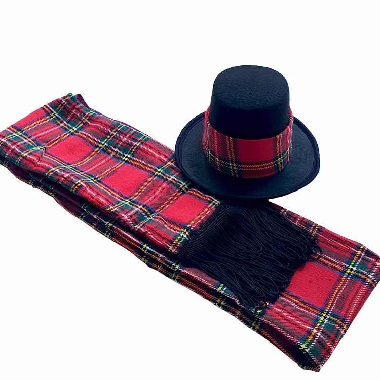 Schneemann Kostüm mit Schal Handschuhen & Mini-Zylinder für Herren Gr. 50-60 Winter Schnee Fasching Karneval Mottoparty Paar- und Gruppenkostüm 15454-Schneemann-Kostuem-Mr--Frosty-mit-Schal-Handschuhen-und-Mini-Zylinder-fuer-Herren_6.jpg