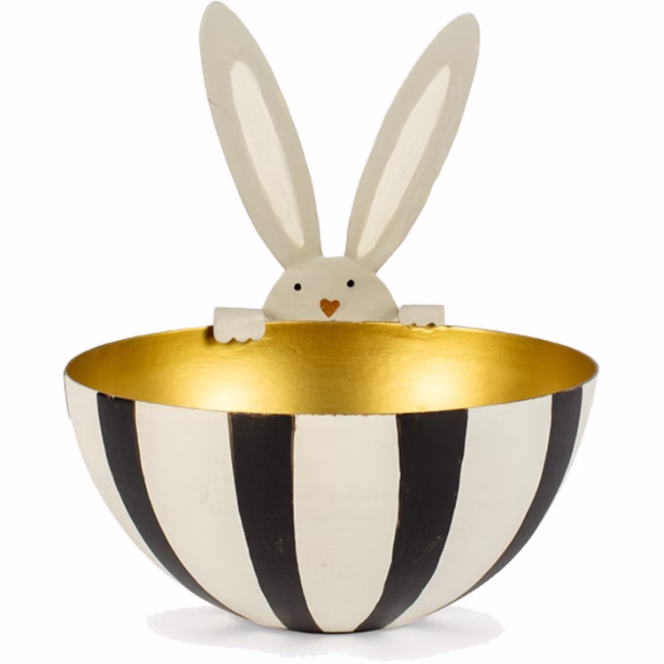 15459-Schale-aus-Metall-mit-Hase-Teelicht-Osterhase-Ostern-Fruehling-Tisch-Deko.jpg 15459-Schale-aus-Metall-mit-Hase-Teelicht-Osterhase-Ostern-Fruehling-Tisch-Deko.jpg