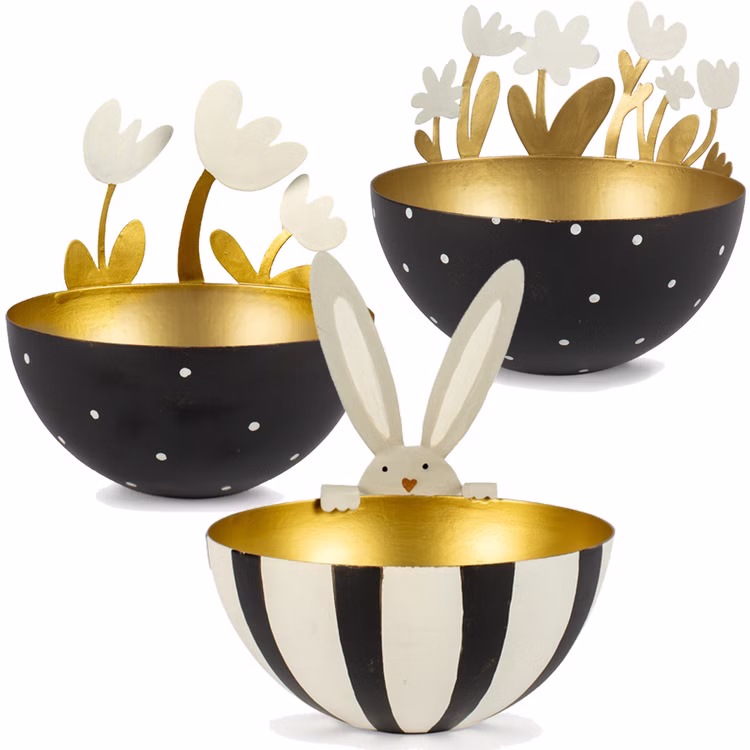 15459-Schale-aus-Metall-mit-Hase-Teelicht-Osterhase-Ostern-Fruehling-Tisch-Deko_2.jpg 15459-Schale-aus-Metall-mit-Hase-Teelicht-Osterhase-Ostern-Fruehling-Tisch-Deko_2.jpg