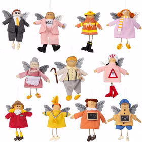 15463-Schutzengel-aus-Stoff-und-Metall-18-cm-Gluecksbringer-fuer-Kinder-und-Erwachsene.jpg
