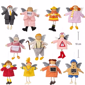 15463-Schutzengel-aus-Stoff-und-Metall-18-cm-Gluecksbringer-fuer-Kinder-und-Erwachsene_1.jpg