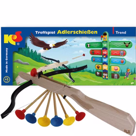 15464-Treffspiel-Adlerschiessen-Marterpfahl-nach-Punkten-mit-6-Pfeilen-und-Armbrust.jpg