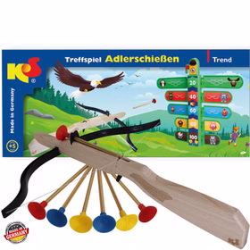 15464-Treffspiel-Adlerschiessen-Marterpfahl-nach-Punkten-mit-6-Pfeilen-und-Armbrust_9.jpg