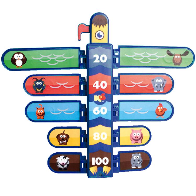 Treffspiel Adlerschießen Marterpfahl nach Punkten mit 6 Pfeilen & Armbrust