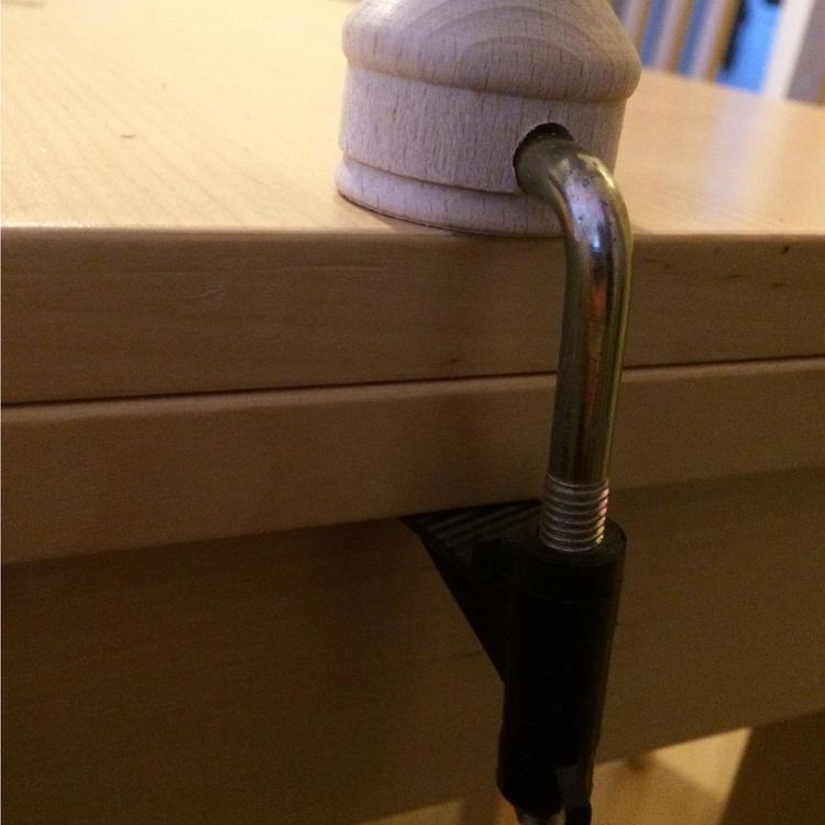 Treffspiel Adlerschießen Marterpfahl nach Punkten mit 6 Pfeilen & Armbrust