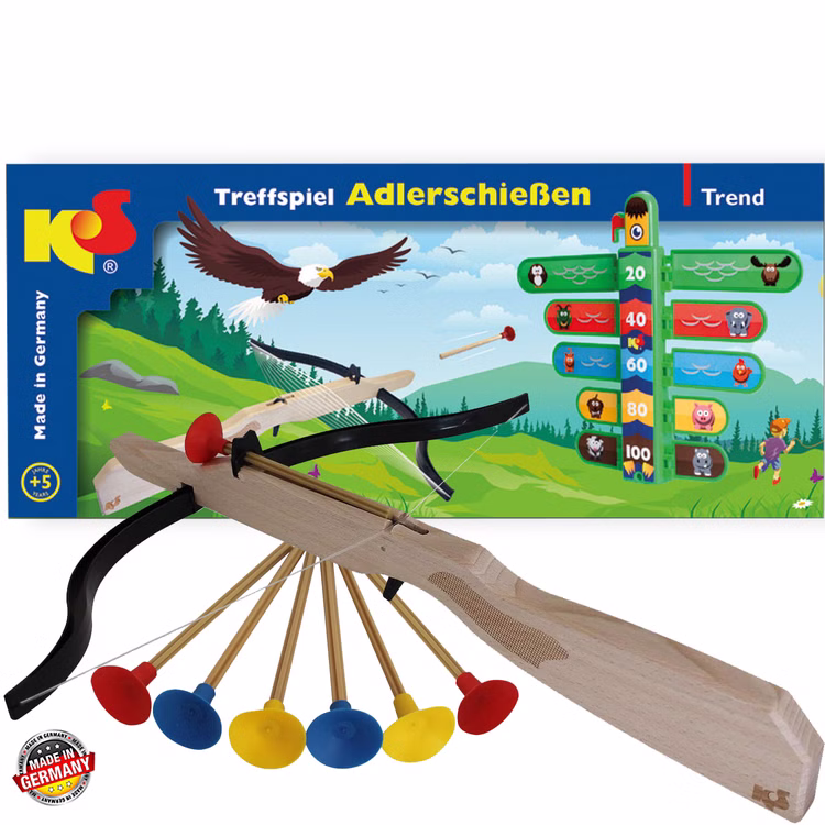 15464-Treffspiel-Adlerschiessen-Marterpfahl-nach-Punkten-mit-6-Pfeilen-und-Armbrust_9.jpg 15464-Treffspiel-Adlerschiessen-Marterpfahl-nach-Punkten-mit-6-Pfeilen-und-Armbrust_9.jpg